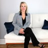 Rebecca Curran Realty