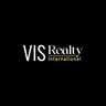 Vis Realty International
