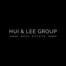 Las Vegas Real Estate Experts