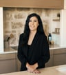 Ciera Huha Real Estate