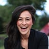 Jessica Hull