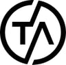 Thomas Atamian + Associates | CA DRE# 01739307