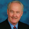 Tom Levitt