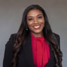 Robin D. Mitchell | Mitchell CRE Group | CA DRE# 02004841