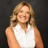 Angela Miller
