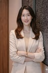 Kate Kang