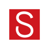 Sanderson Real Estate