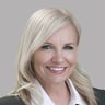 Lisa Louise Belmonte | CA DRE# 01198872
