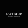 Fort Bend Real Estate Corporation