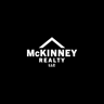 McKinney Realty LLC