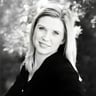 Jane Brown