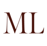 Sotheby's International Realty Market Leaders