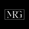 Mayer Realty Group