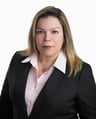 Marcia Koutellos