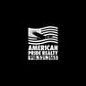 American Pride Realty