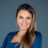 Jenna Fantauzzi