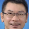 Kevin Lin