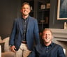 Blankenship | Watkins Advisory Group
