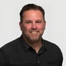 Brian Ehlers