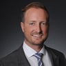 Nick Skawinski