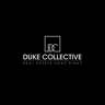 Duke Collective