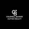 Coldwell Banker Cutten Realty