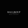 BAS GROUP Real Estate