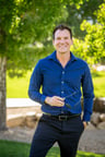 Josh Day Real Estate