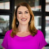 Caroline Easley