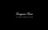 The Laugesen Team | CA DRE# 01011089