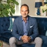 Kevin J. Yurick