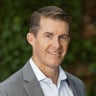 Bryan Hurlbut
