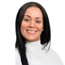 Kristina Baez 