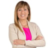 Ana Jamo