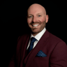 Nick Kravchuk | CA DRE# 01949642