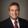 DAN MARTIN, REALTOR® CT