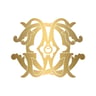 The Coley Group