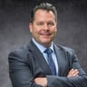 Marion Real Estate Services