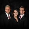 MOORE REALTY GROUP | CA DRE# 02116047
