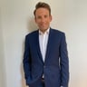 Andrew Ramsay