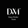 Dana Weiler Team | CA DRE# 00956555