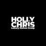 Holly Hatch & Chris Johnson Luxury Homes | CA DRE# 01864346