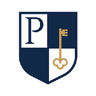Privé Advisory Group