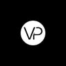 Venture Properties Real Estate