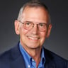 Gary Floyd