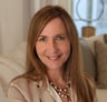 Cathleen Turner I 30A Luxury Real Estate