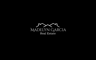 Madelyn Garcia Real Estate
