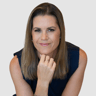 Irene Fernandez Group