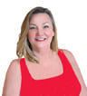 Janet Thompson