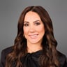 Christine Espinoza